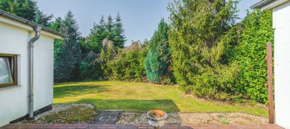 Bungalow T2 em Aachen, Germany N.º 145017 9