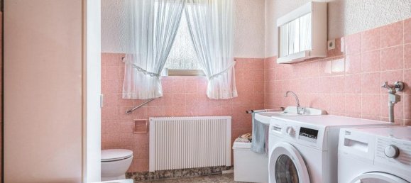 Bungalow T2 em Aachen, Germany N.º 145017 5