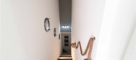 Вилла с 3 спальнями в Кампофилоне, Италия № 127019 26