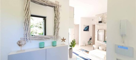 Вилла с 3 спальнями в Кампофилоне, Италия № 127019 11