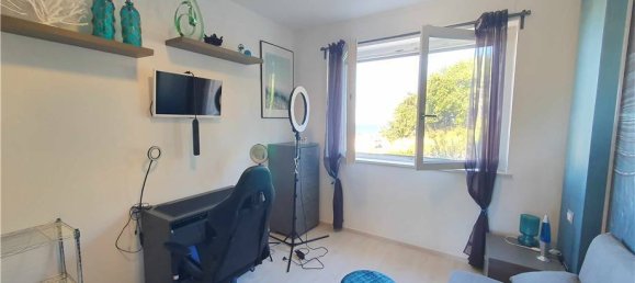 Вилла с 3 спальнями в Кампофилоне, Италия № 127019 20