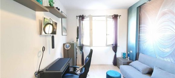 Вилла с 3 спальнями в Кампофилоне, Италия № 127019 19