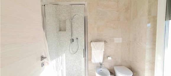 Вилла с 3 спальнями в Кампофилоне, Италия № 127019 30