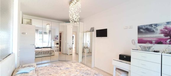 Вилла с 3 спальнями в Кампофилоне, Италия № 127019 24