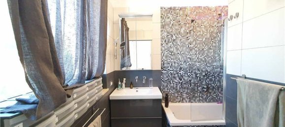 Вилла с 3 спальнями в Кампофилоне, Италия № 127019 25