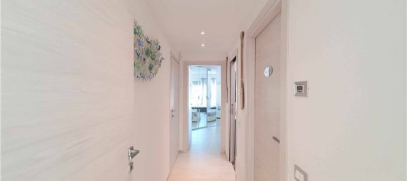 Вилла с 3 спальнями в Кампофилоне, Италия № 127019 18