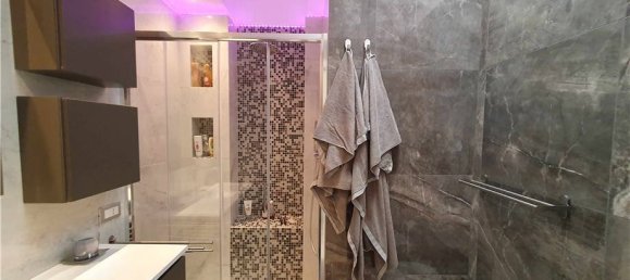 Вилла с 3 спальнями в Кампофилоне, Италия № 127019 21