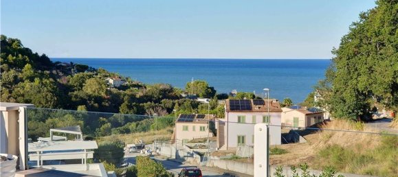 Вилла с 3 спальнями в Кампофилоне, Италия № 127019 10