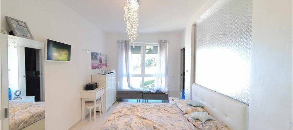 Вилла с 3 спальнями в Кампофилоне, Италия № 127019 22