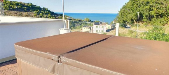 Вилла с 3 спальнями в Кампофилоне, Италия № 127019 9