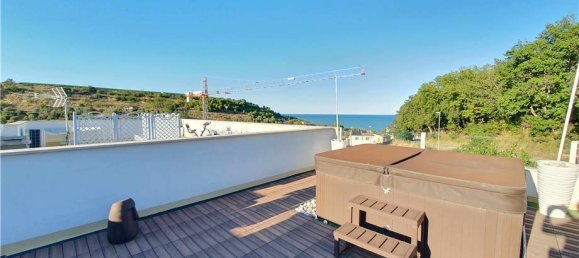 Вилла с 3 спальнями в Кампофилоне, Италия № 127019 7