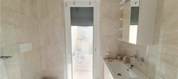 Вилла с 3 спальнями в Кампофилоне, Италия № 127019 31