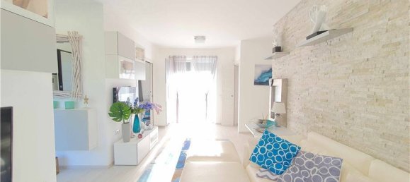 Вилла с 3 спальнями в Кампофилоне, Италия № 127019 13