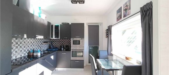 Вилла с 3 спальнями в Кампофилоне, Италия № 127019 17