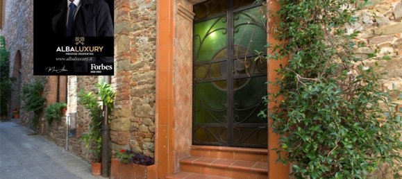 28 bedrooms Villa in Piegaro, Italy No. 478 6