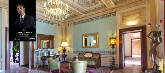 28 bedrooms Villa in Piegaro, Italy No. 478 10