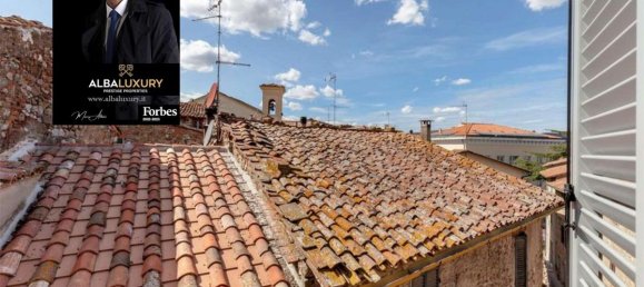 28 bedrooms Villa in Piegaro, Italy No. 478 9