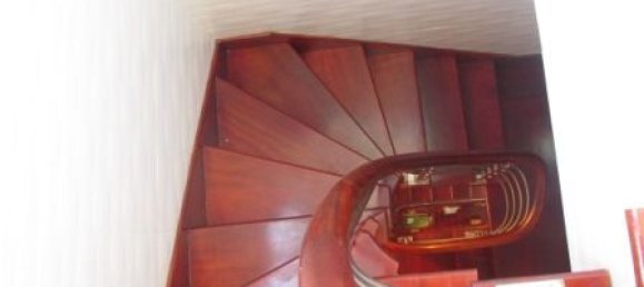 4 bedrooms House in Hai Ba Trung, Vietnam No. 3925 7