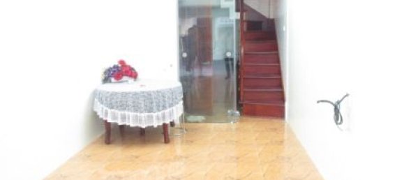 4 bedrooms House in Hai Ba Trung, Vietnam No. 3925 3