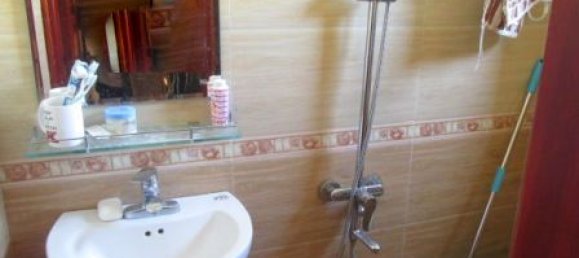 4 bedrooms House in Hai Ba Trung, Vietnam No. 3925 10