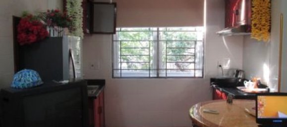 4 bedrooms House in Hai Ba Trung, Vietnam No. 3925 6