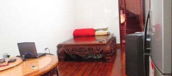 4 bedrooms House in Hai Ba Trung, Vietnam No. 3925 4