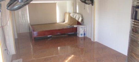 4 bedrooms House in Hai Ba Trung, Vietnam No. 3925 9