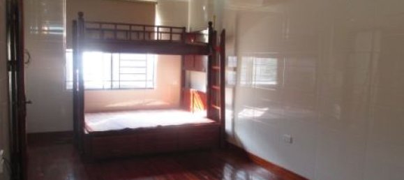 4 bedrooms House in Hai Ba Trung, Vietnam No. 3925 8