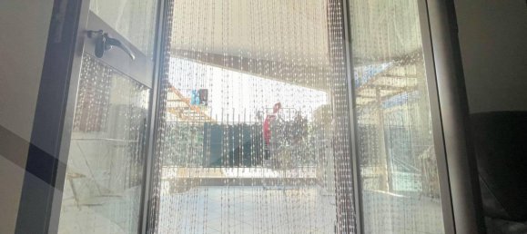 Квартира с 4 комнатами в Андрия, Италия № 16461 3