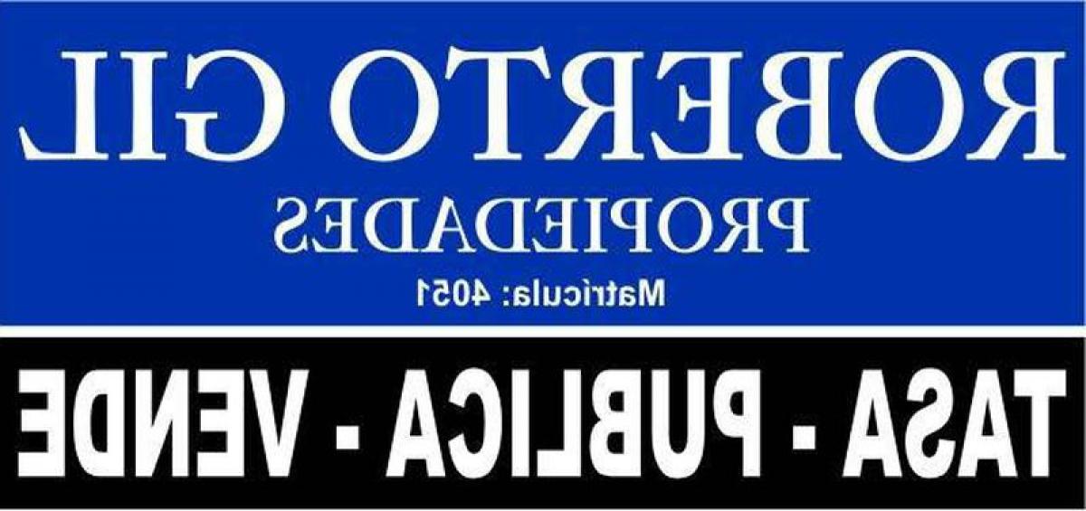 Entrepôt à Buenos Aires, Argentina 14m² No. 108662