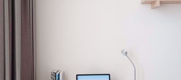 1 bedroom Condo in Khlong San, Thailand No. 9726 10