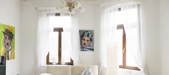 Edifício de 6 divisões em Greiz, Germany N.º 22958 12