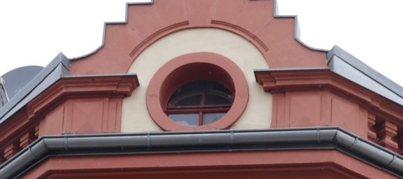 Edifício de 6 divisões em Greiz, Germany N.º 22958 8