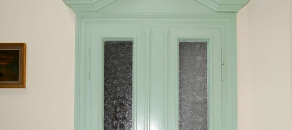 Edifício de 6 divisões em Greiz, Germany N.º 22958 5