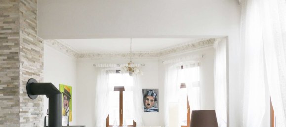 Edifício de 6 divisões em Greiz, Germany N.º 22958 10