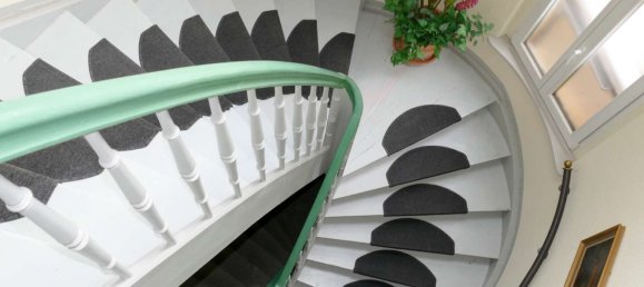 Edifício de 6 divisões em Greiz, Germany N.º 22958 3