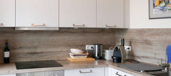 Edifício de 6 divisões em Greiz, Germany N.º 22958 11