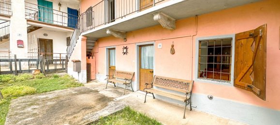 3 rooms House in Ailoche, Italy No. 226600 44