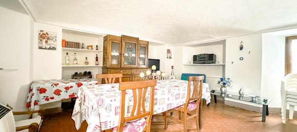 3 rooms House in Ailoche, Italy No. 226600 22