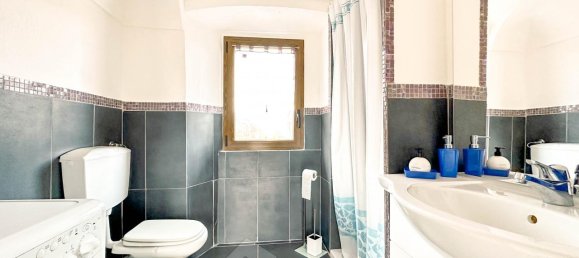 3 rooms House in Ailoche, Italy No. 226600 39