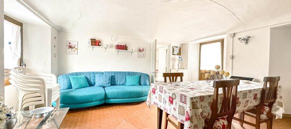 3 rooms House in Ailoche, Italy No. 226600 29