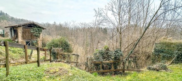 3 rooms House in Ailoche, Italy No. 226600 48