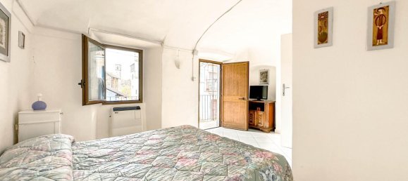 3 rooms House in Ailoche, Italy No. 226600 45