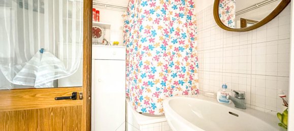 3 rooms House in Ailoche, Italy No. 226600 41