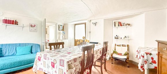 3 rooms House in Ailoche, Italy No. 226600 7