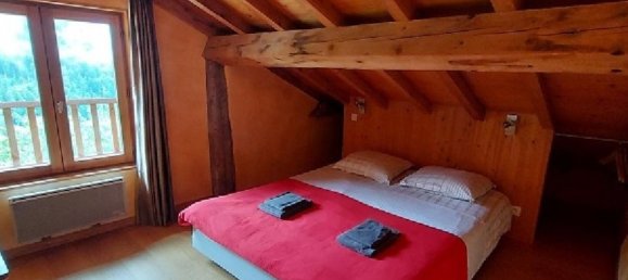 12 bedrooms House in Isere, France No. 324137 7