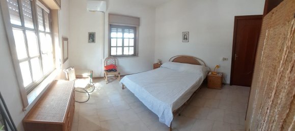 Вилла с 12 комнатами в Чинизи, Италия № 84705 28