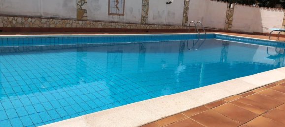 Вилла с 12 комнатами в Чинизи, Италия № 84705 7