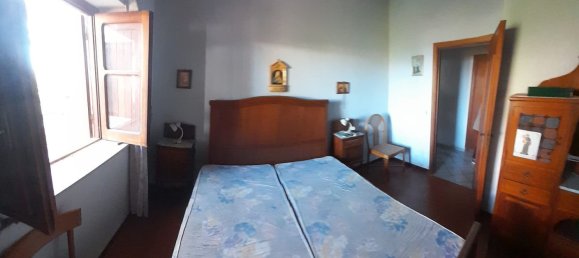 Вилла с 12 комнатами в Чинизи, Италия № 84705 11