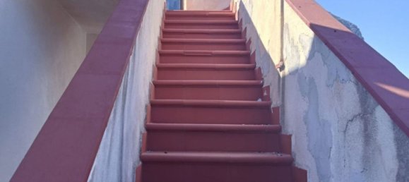 Вилла с 12 комнатами в Чинизи, Италия № 84705 19